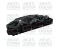 Sac trubkov modul MEAT & DORIA ‐ MAD 89547