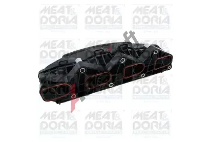 MEAT & DORIA Sac trubkov modul MAD 89547, 89547