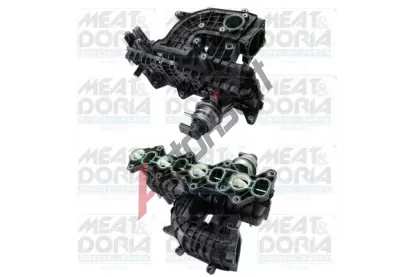 MEAT & DORIA Sac trubkov modul MAD 89561, 89561
