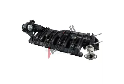 MEAT & DORIA Sac� trubkov� modul MAD 89573, 89573