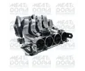 Sac trubkov modul MEAT & DORIA ‐ MAD 89601