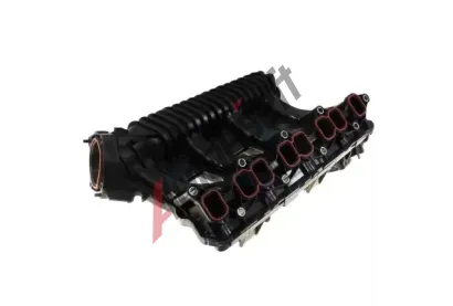 MEAT & DORIA Sací trubkový modul MAD 89628, 89628 MEAT & DORIA Sací trubkový modul MAD 89628, 89628