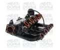 Sac trubkov modul MEAT & DORIA ‐ MAD 89646