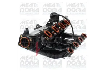 MEAT & DORIA Sac trubkov modul MAD 89646, 89646