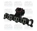 Sac trubkov modul MEAT & DORIA ‐ MAD 89661