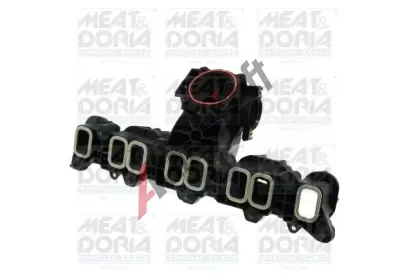 MEAT & DORIA Sac trubkov modul MAD 89661, 89661