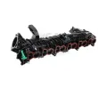 Sac� trubkov� modul&nbsp;MEAT & DORIA&nbsp;&dash;&nbsp;MAD 89685