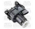 Nastavovac prvek sacho potrub MEAT & DORIA ‐ MAD 89695