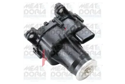 MEAT & DORIA Nastavovac prvek sacho potrub MAD 89695, 89695