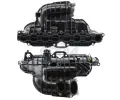 MEAT & DORIA Sac� trubkov� modul&nbsp;&dash;&nbsp;MAD 89696