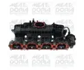 Sac trubkov modul MEAT & DORIA ‐ MAD 89698