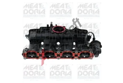 MEAT & DORIA Sac trubkov modul MAD 89698, 89698