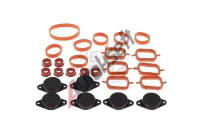 MEAT & DORIA Opravn sada MAD 89702, 89702