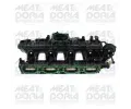 Sac trubkov modul MEAT & DORIA ‐ MAD 89710