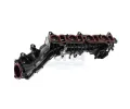 Sac� trubkov� modul&nbsp;MEAT & DORIA&nbsp;&dash;&nbsp;MAD 89713