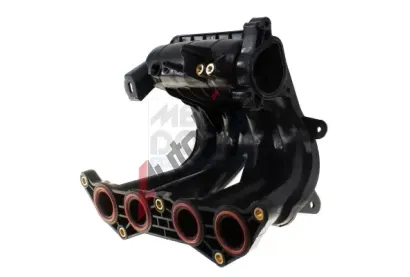 MEAT & DORIA Sací trubka přívodu vzduchu MAD 89714, 89714 MEAT & DORIA Sací trubka přívodu vzduchu MAD 89714, 89714