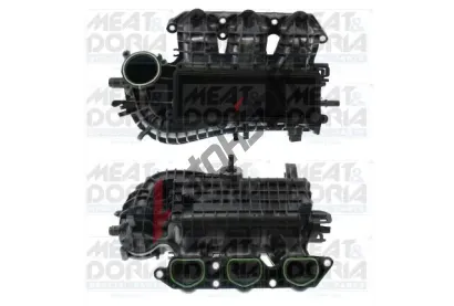 MEAT & DORIA Sac trubkov modul MAD 89718, 89718