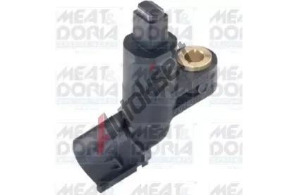 MEAT & DORIA Snma potu otek kol MAD 90002, 90002