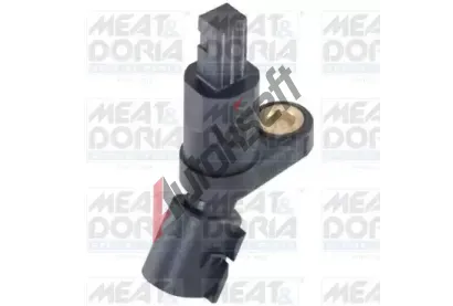 MEAT & DORIA Snma potu otek kol MAD 90003, 90003