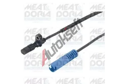 MEAT & DORIA Snma potu otek kol MAD 90005, 90005