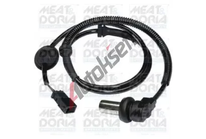 MEAT & DORIA Snma potu otek kol MAD 90008, 90008