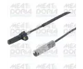 Snma potu otek kol MEAT & DORIA ‐ MAD 90010