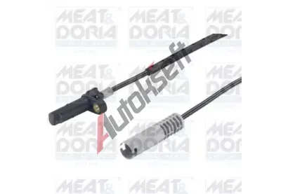 MEAT & DORIA Snma potu otek kol MAD 90010, 90010