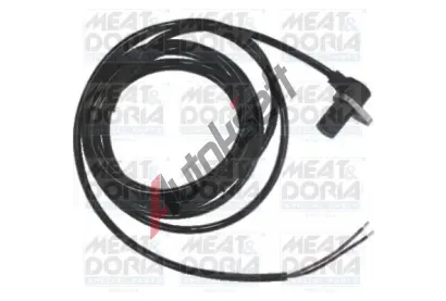 MEAT & DORIA Snma potu otek kol MAD 90011, 90011