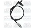 Snma potu otek kol MEAT & DORIA ‐ MAD 90024