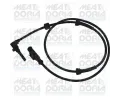 Snma potu otek kol MEAT & DORIA ‐ MAD 90038