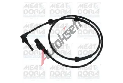 MEAT & DORIA Snma potu otek kol MAD 90038, 90038