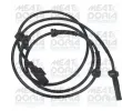 Snma potu otek kol MEAT & DORIA ‐ MAD 90040