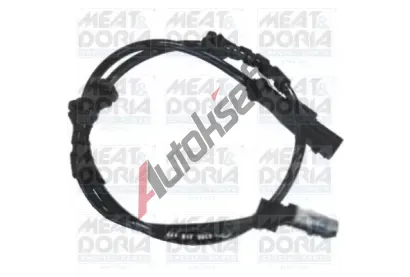 MEAT & DORIA Snma potu otek kol MAD 90046, 90046