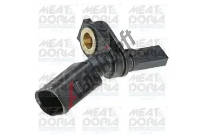 MEAT & DORIA Snma potu otek kol MAD 90048, 90048