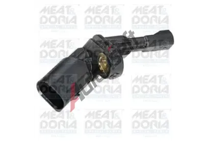 MEAT & DORIA Snma potu otek kol MAD 90049, 90049