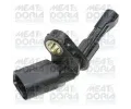 Snma potu otek kol MEAT & DORIA ‐ MAD 90050