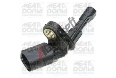 MEAT & DORIA Snma potu otek kol MAD 90050, 90050