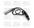 Snma potu otek kol MEAT & DORIA ‐ MAD 90051