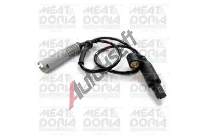 MEAT & DORIA Snma potu otek kol MAD 90051, 90051