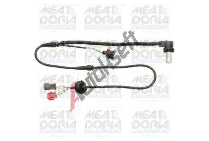 MEAT & DORIA Snma potu otek kol MAD 90053, 90053