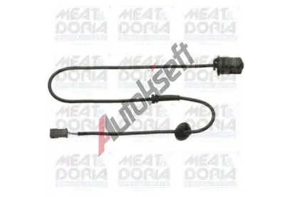 MEAT & DORIA Snma potu otek kol MAD 90054, 90054