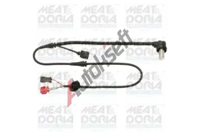 MEAT & DORIA Snma potu otek kol MAD 90055, 90055