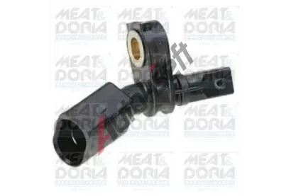 MEAT & DORIA Snma potu otek kol MAD 90056, 90056