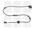 Snma potu otek kol MEAT & DORIA ‐ MAD 90057