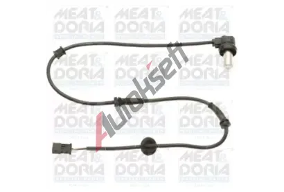 MEAT & DORIA Snma potu otek kol MAD 90057, 90057