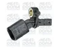 Snma potu otek kol MEAT & DORIA ‐ MAD 90058