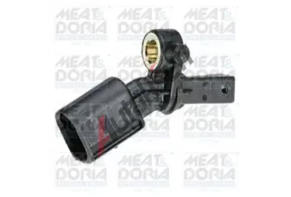 MEAT & DORIA Snma potu otek kol MAD 90058, 90058