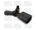 Snma potu otek kol MEAT & DORIA ‐ MAD 90059