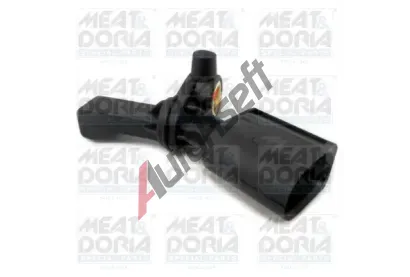 MEAT & DORIA Snma potu otek kol MAD 90059, 90059