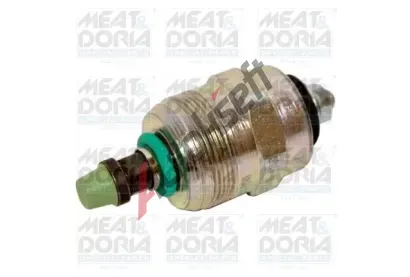 MEAT & DORIA Vypnac zazen vstikovacho systmu MAD 9006, 9006